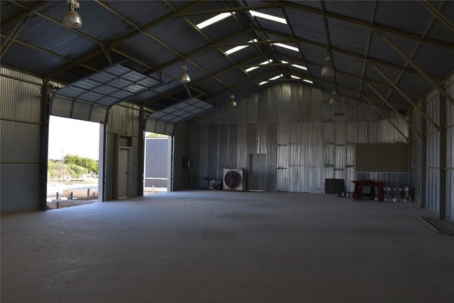 119 Lakeside Pass, New Braunfels