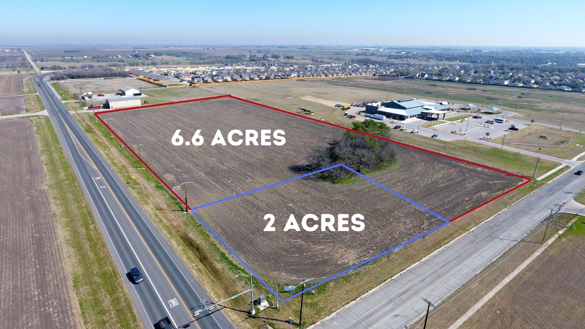 Photo of Listing #1814423