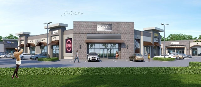 610 Brashear Lane 301, Cedar Park