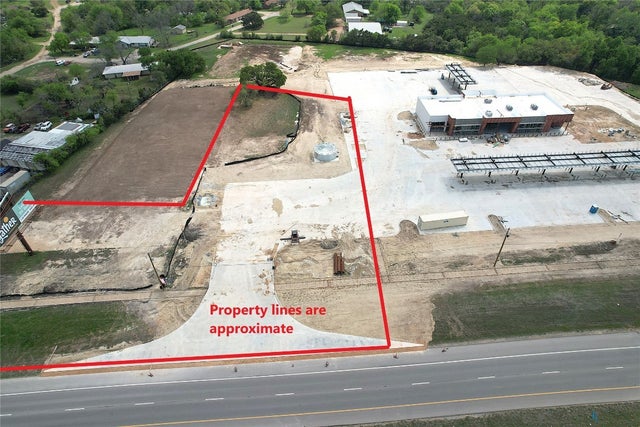 7379 W Us Highway 190, Belton