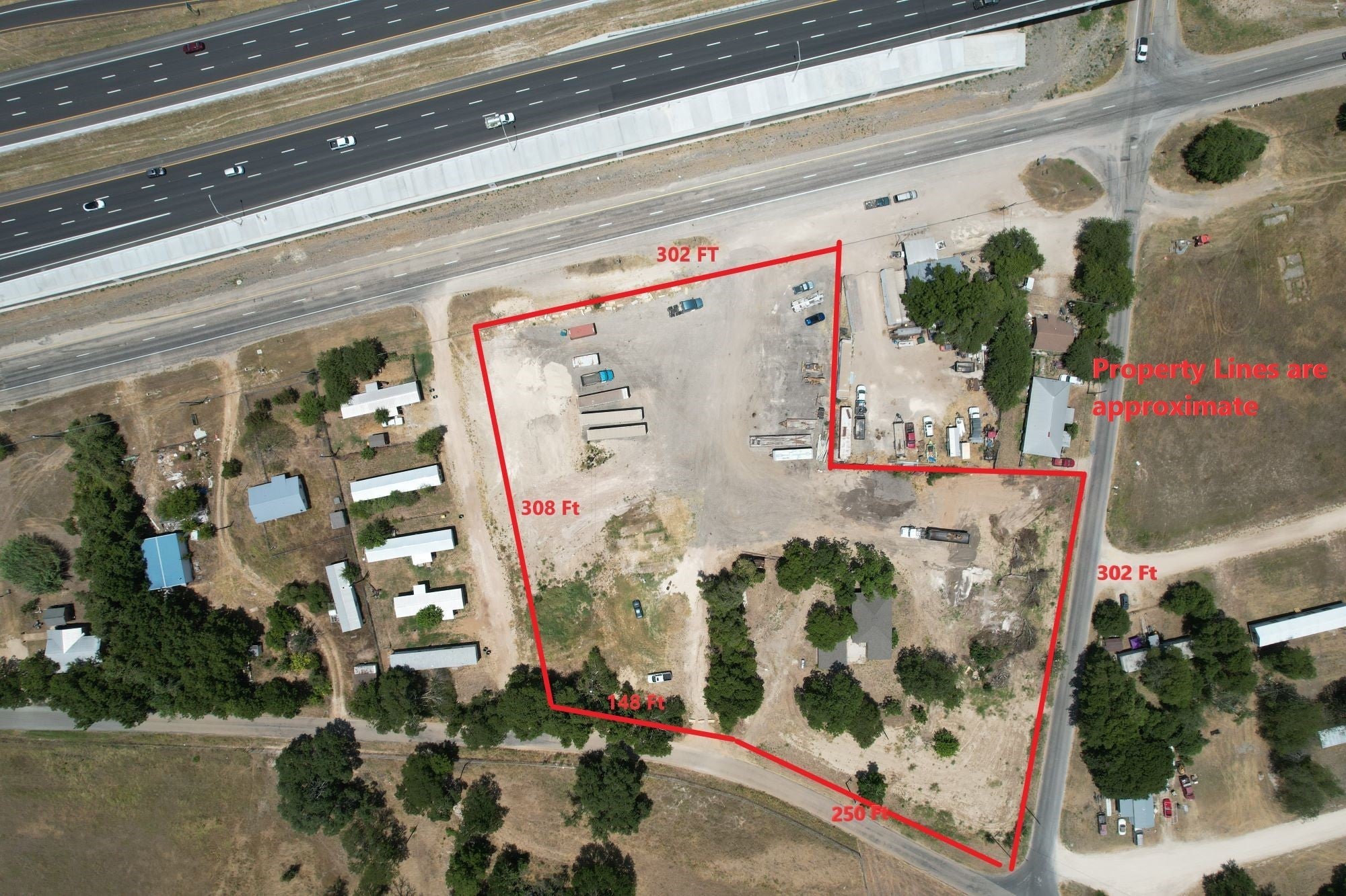 Photo of Listing #1780418