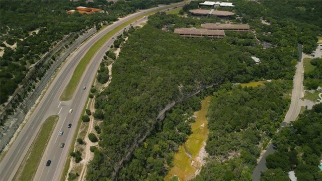 6601 N Capital Of Texas Highway, Austin