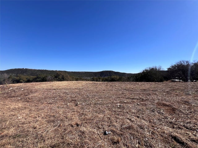 18333 F M Road 1431, Jonestown