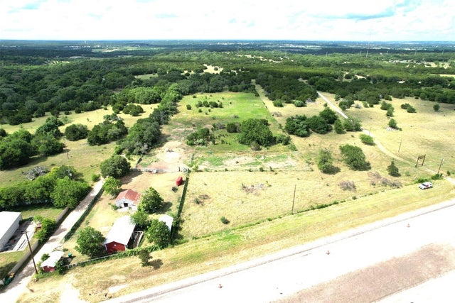 6514 W Hwy 190, Belton