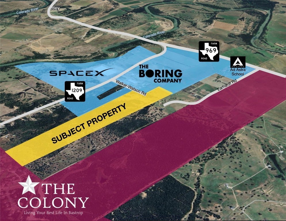 Photo of Listing #6118979