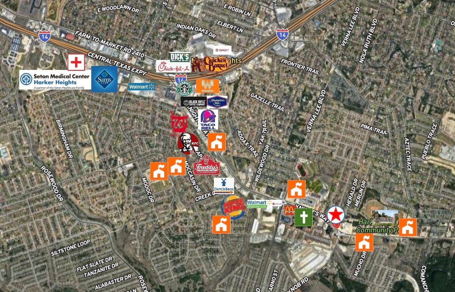 Photo of Listing #3915180