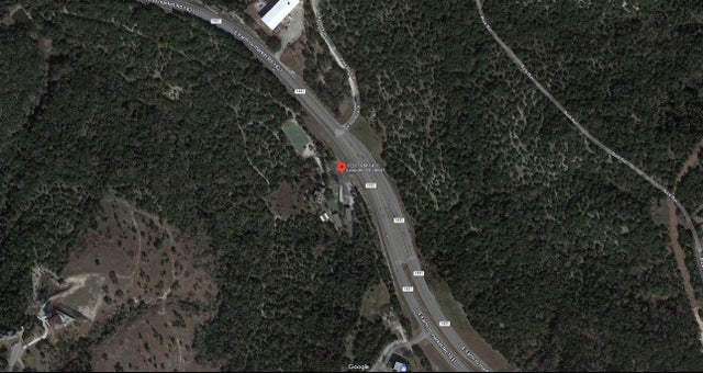 17317 Fm 1431 Road, Leander