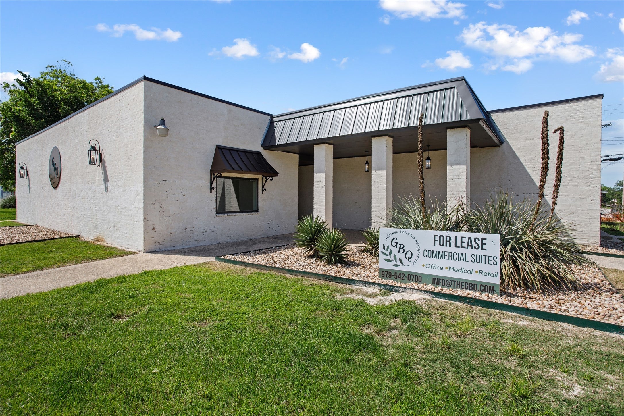 Photo of Listing #2183504