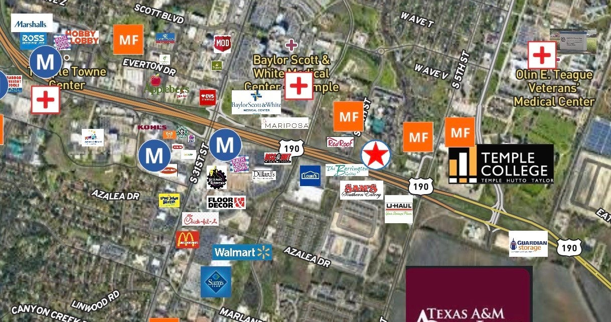 Photo of Listing #5306218