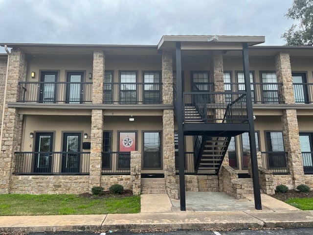 13740 Research Blvd N Highway 183 Highway H2,3,4, Austin