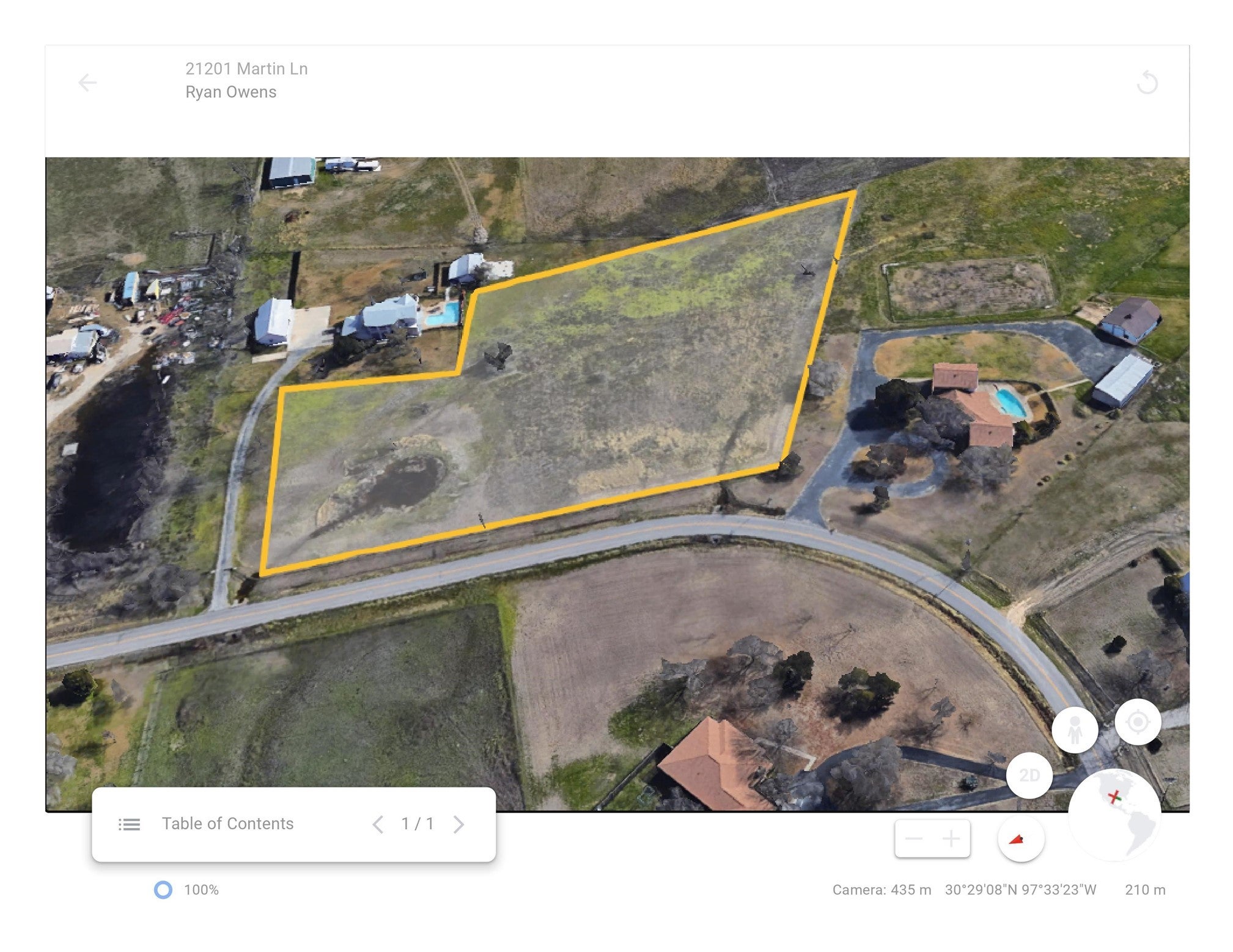 Photo of Listing #4134568