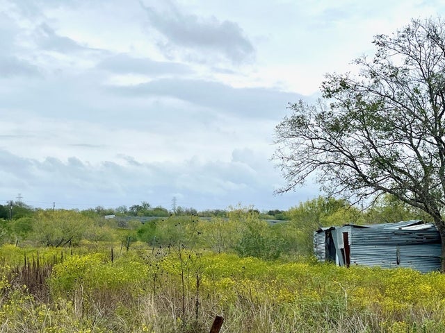 11604 Moore Road, Austin