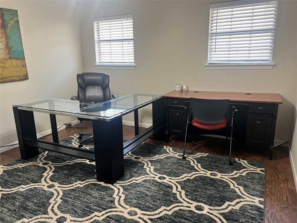 Photo of Listing #4155869