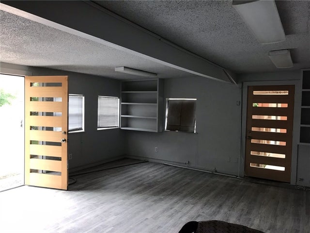 3801 S 1st Street, Austin