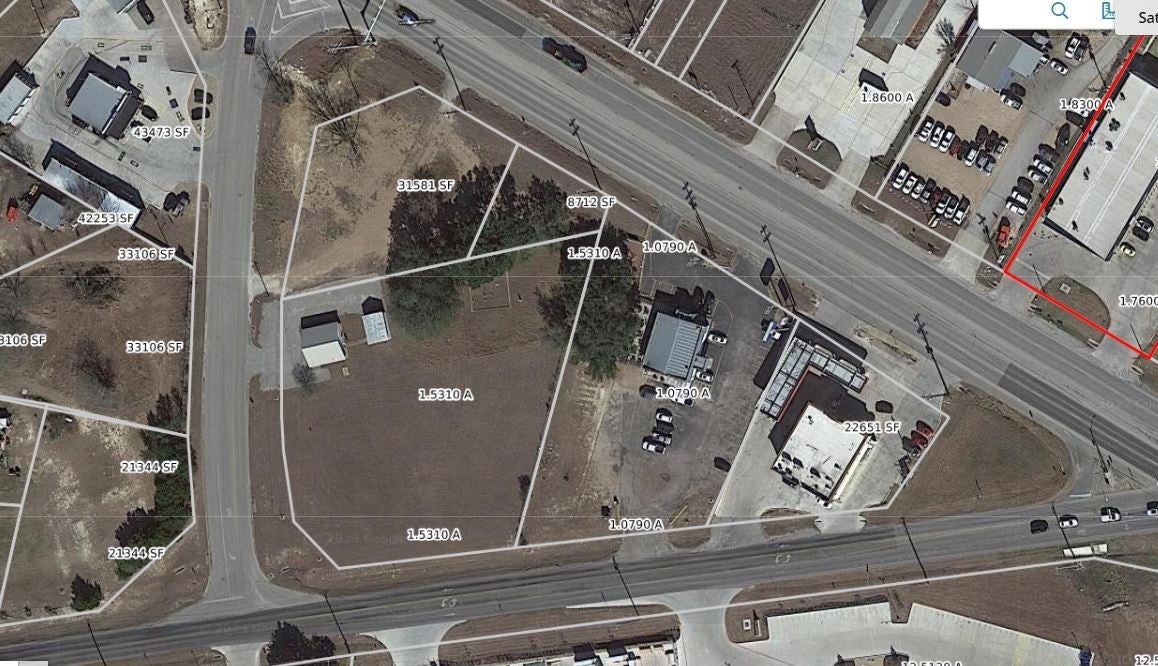 Photo of Listing #8412515