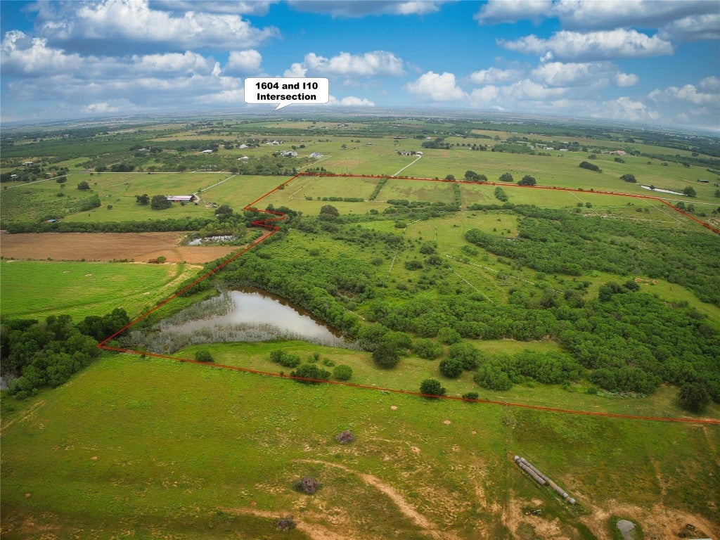 Photo of Listing #8347351