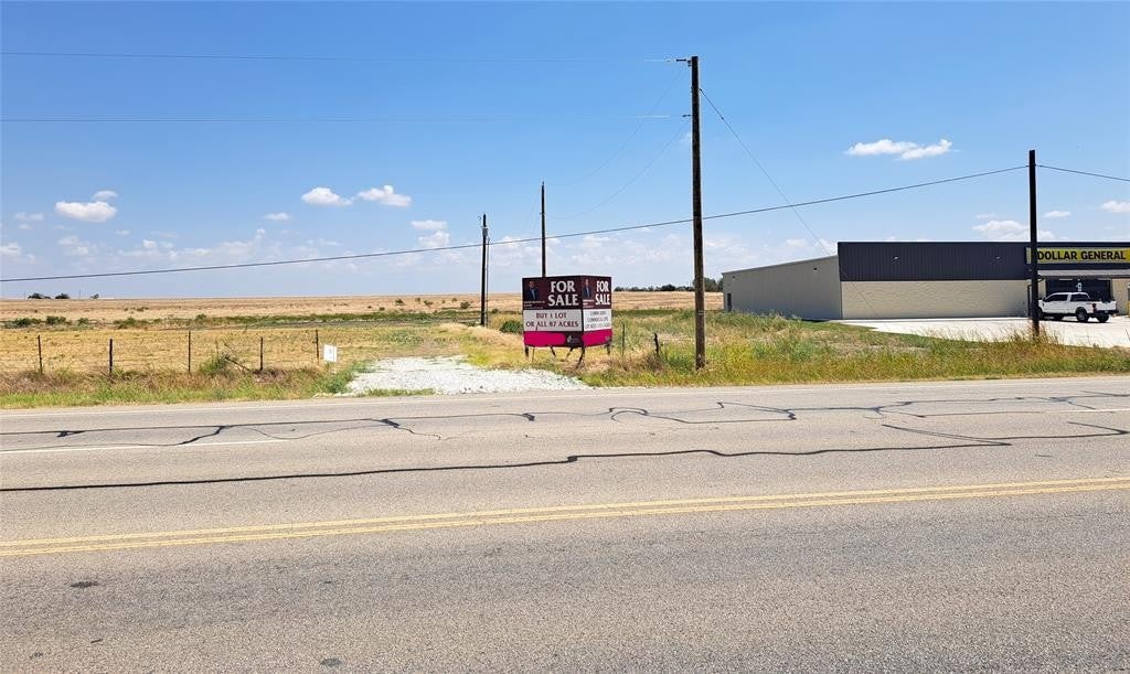 Photo of Listing #6906384