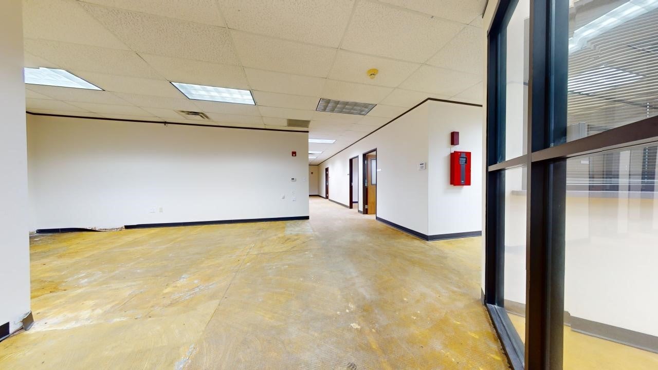 Photo of Listing #7470354