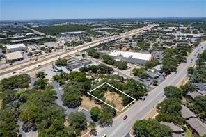 10937 Jollyville Road, Austin