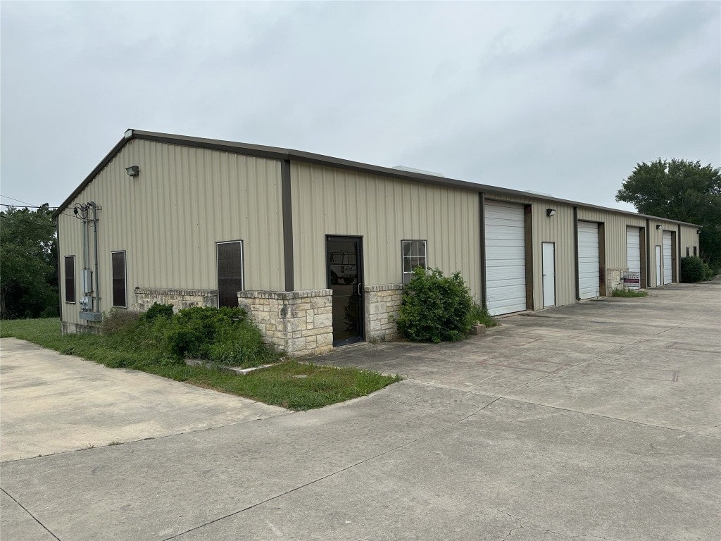 Photo of Listing #2949409