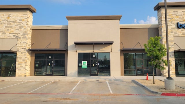 15101 Ronald Reagan Boulevard 303, Round Rock