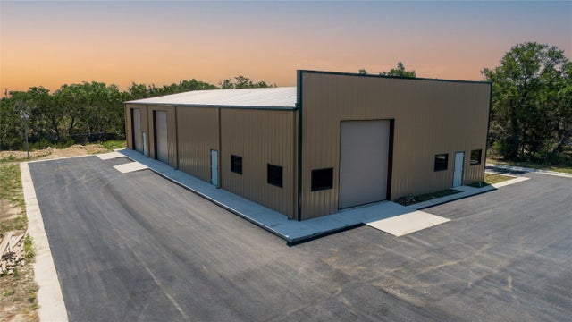 3364 N Bagdad Road, Leander