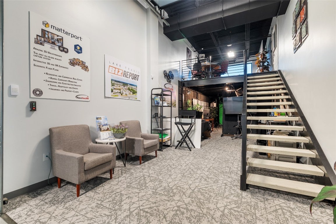 Photo of Listing #8619749