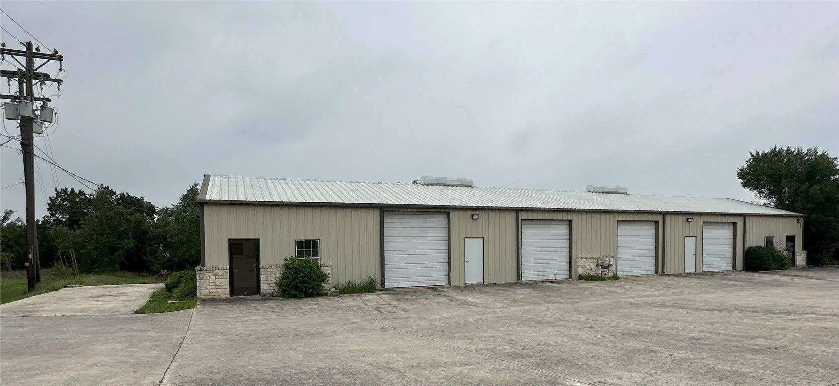 Photo of Listing #4795005