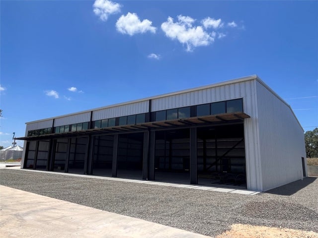 14510 Fitzhugh Road 1002/1003, Austin