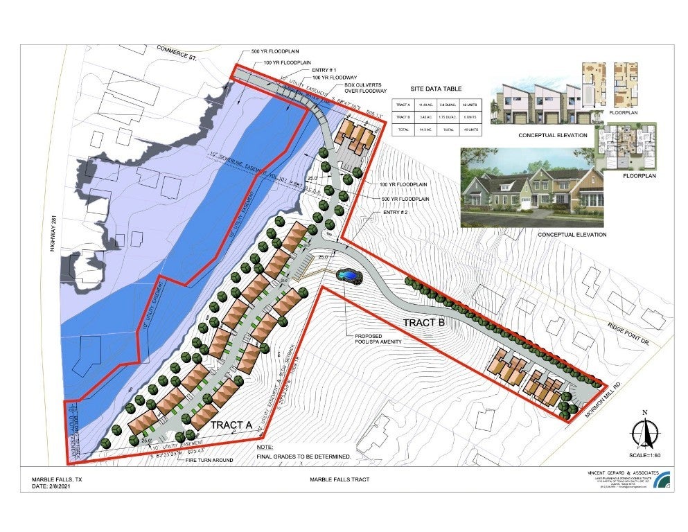 Photo of Listing #7460341