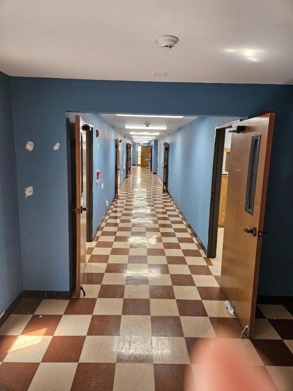 1701 Kramer Street, Austin