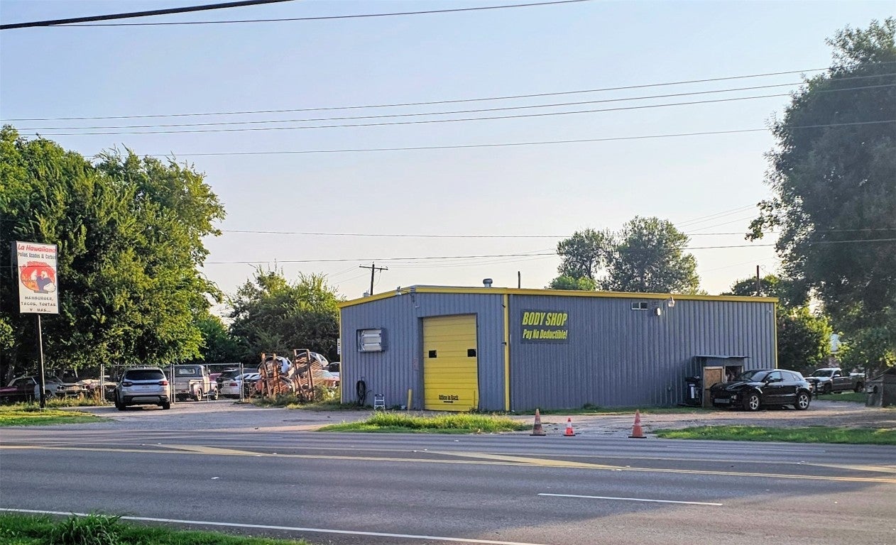 Photo of Listing #3331640