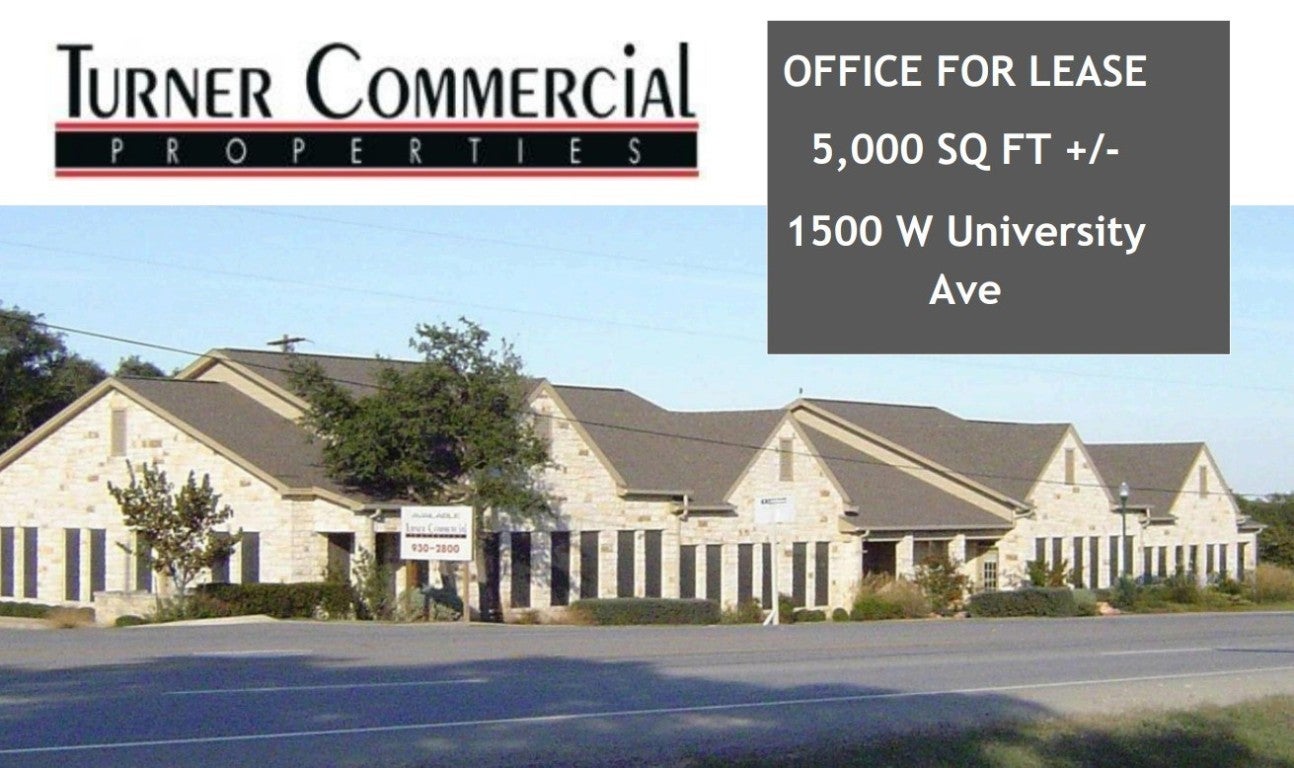 Photo of Listing #9722227