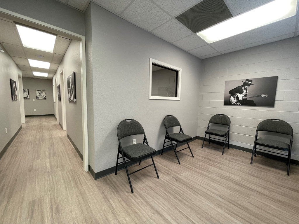 Photo of Listing #6598688