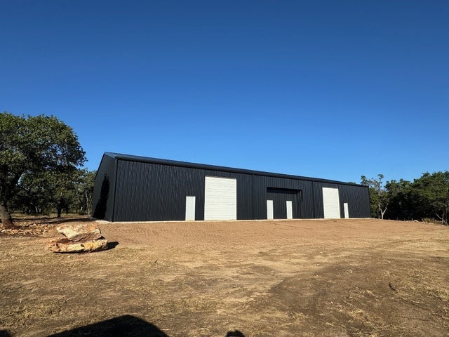 22601 Rr 12 B, Dripping Springs