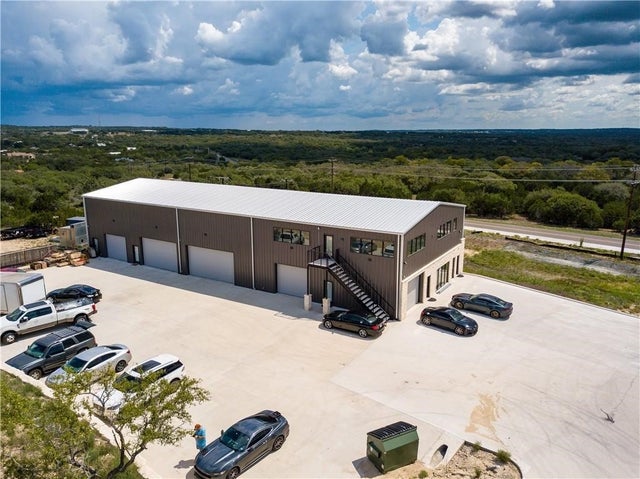 30307 Ranch Road 12 120, Dripping Springs