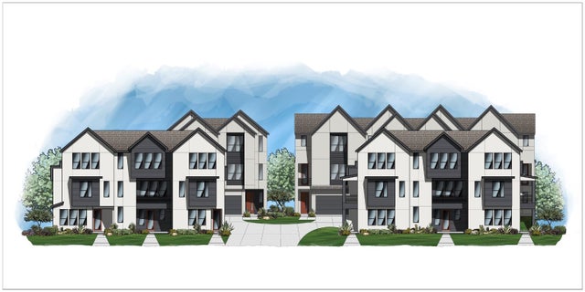 6011 Bolm Road, Austin