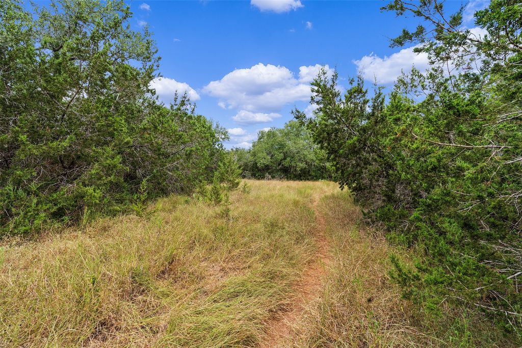 Tbd Escarpment Boulevard, Austin