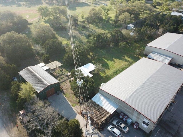 12345 Pauls Valley Road E, Dripping Springs