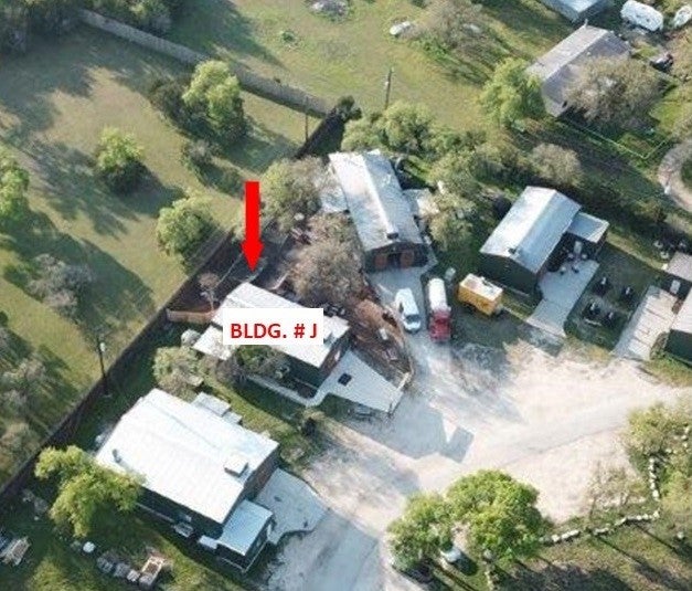 12345 Pauls Valley Road J, Dripping Springs