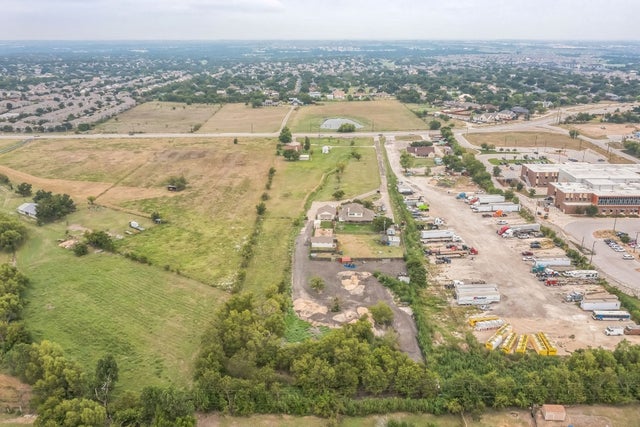 4251 Gattis School Road, Round Rock