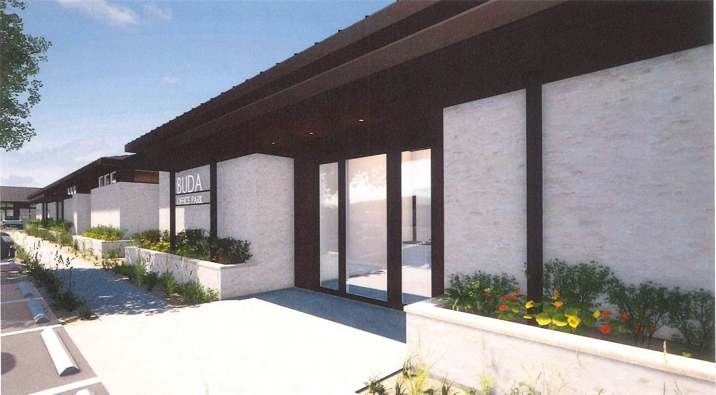 Photo of Listing #5017258