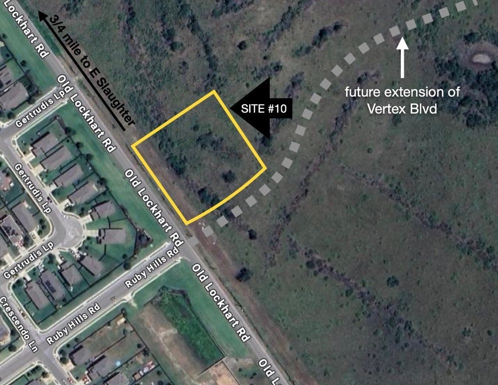 Photo of Listing #3818192