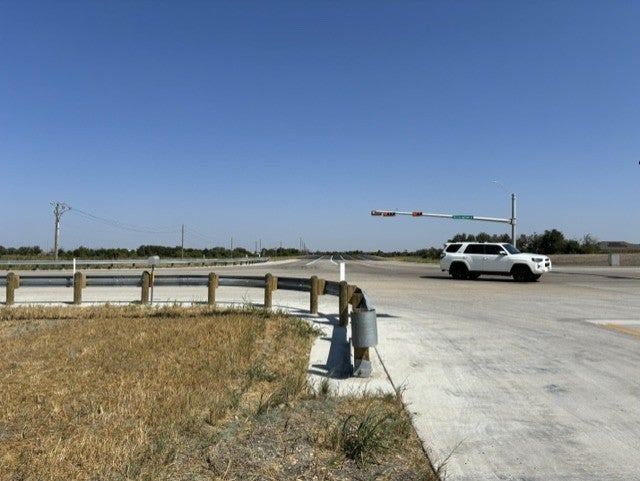 Photo of Listing #6080317