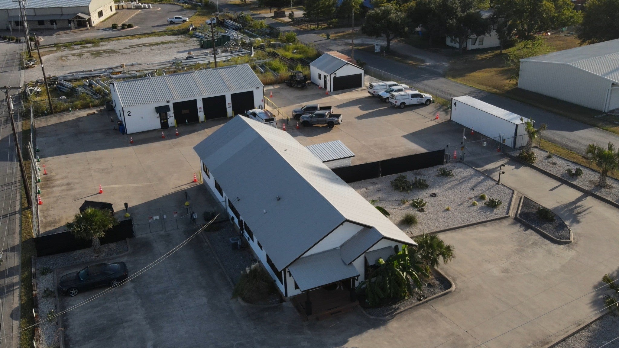 Photo of Listing #9064885