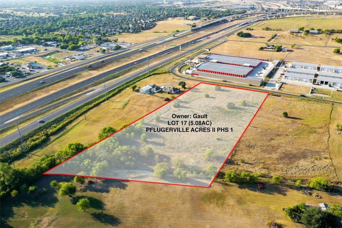 Photo of Listing #8445225