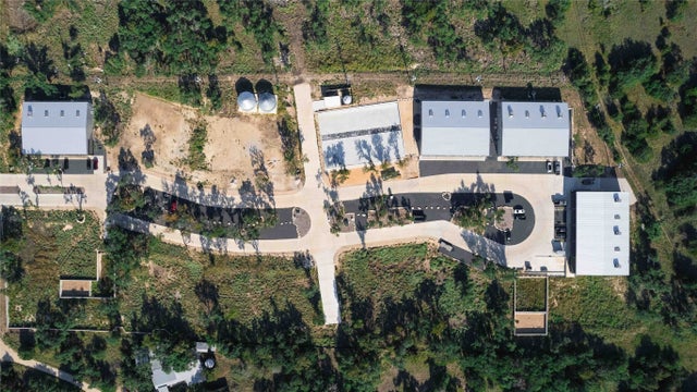 14510 Fitzhugh Road Building 9, Austin