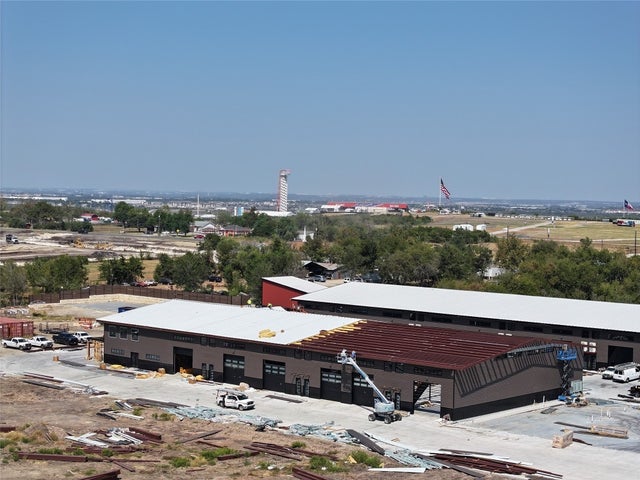 13807 F M Road 812 25x50, Del Valle