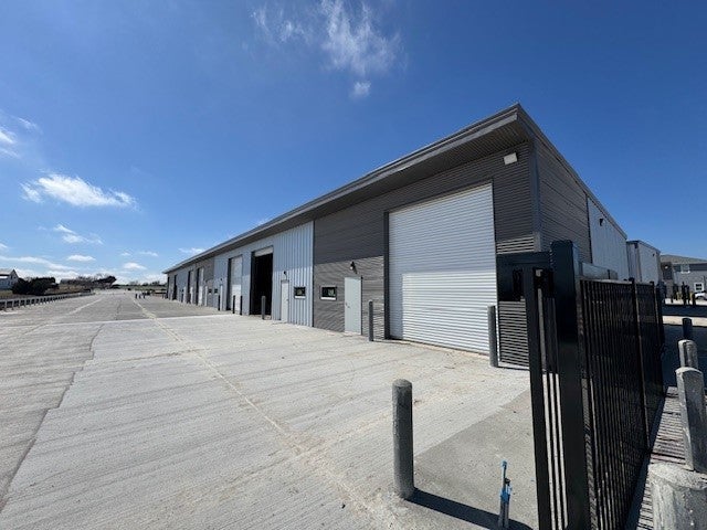 3300 Dacy Lane 602/603, Kyle