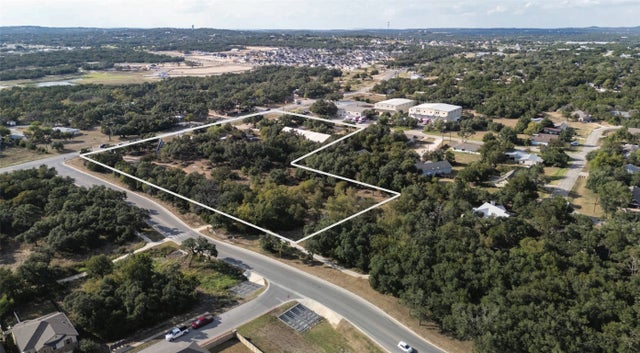 27900 Ranch Road 12, Dripping Springs